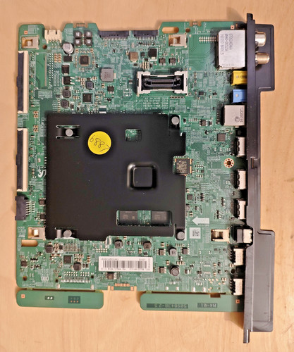 Main board bn94 10784a for - bn94-10784a,