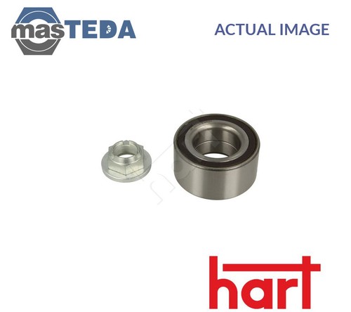 901 978 wheel bearing kit - 901,