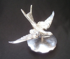 VINTAGE 1930s SWALLOW / SWIFT