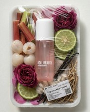 Doll Beauty Body Mist Scent