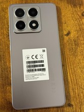 Xiaomi 14T 256gb / 12gb Unlocked Grade A Global Price for one phone