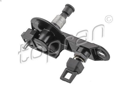 Wiper gear window cleaning - wiper, gear,