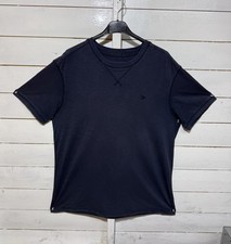 MENS FAT FACE T-SHIRT BRAND