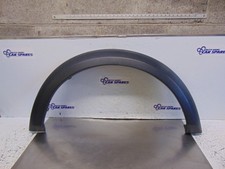 Land Rover Wheel arch trim