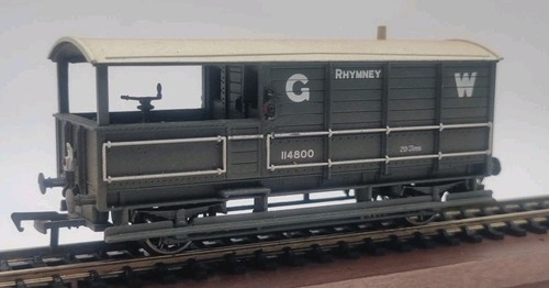 Bachmann 301b gwr - bachmann, 33-301b