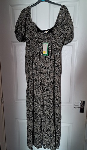 Boden women jumpsuit size 8 - jumpsuit,