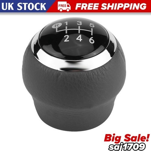 Speed gear shift knob for - speed,