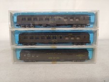 Atlas 2603 2622 2x 2603 Santa