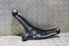 FORD FIESTA MK8 NS WISHBONE
