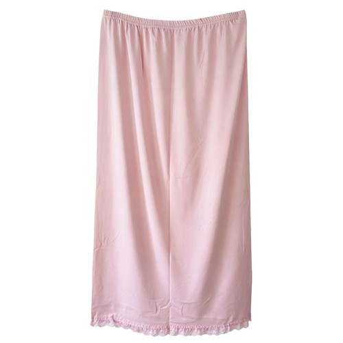 Lace inner layer women - lace,