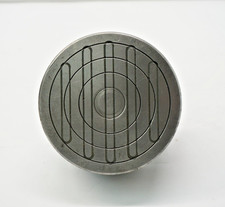 Eclipse 4 13/16" Diameter