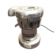 Nutrifaster n450 commercial - n450,