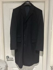 Dark NavyMen’s Karl Jackson
