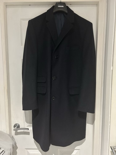Dark navymen karl jackson - navymen’s,