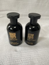 Vintage BIBA Tonic and Lotion