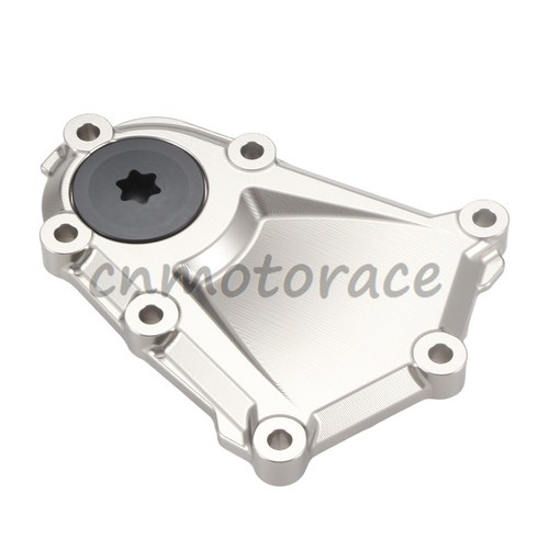Right timing cover for - cover, bmw