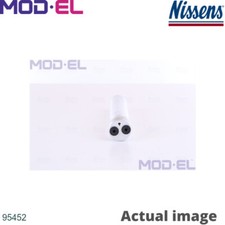 DRYER AIR CONDITIONING FOR