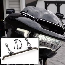 FOR 2023-2024 CVO Road Glide