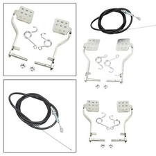 Go Kart Pedals Spring for