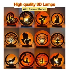 100% GENUINE HIMALAYAN SALT LAMP CRYSTAL PINK ROCK SALT LAMP NATURAL HEALING