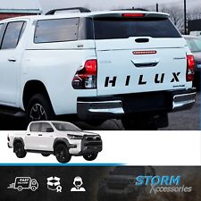 FOR TOYOTA HILUX MK8 & MK9