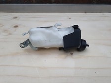 HONDA CB650 R 2021-2023 Coolant Bottle