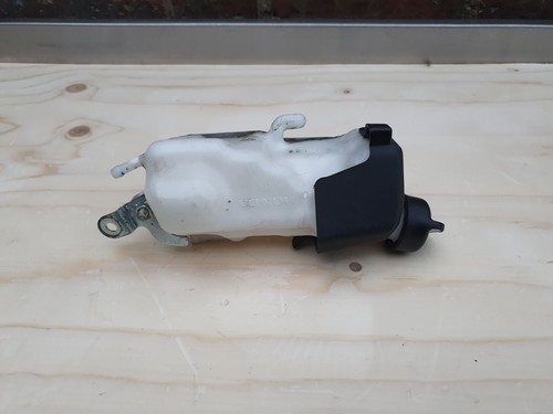 Honda cb650 2021 2023 - honda, 2021-2023