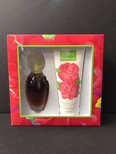 Chloe Narcisse 2 PC Set  By