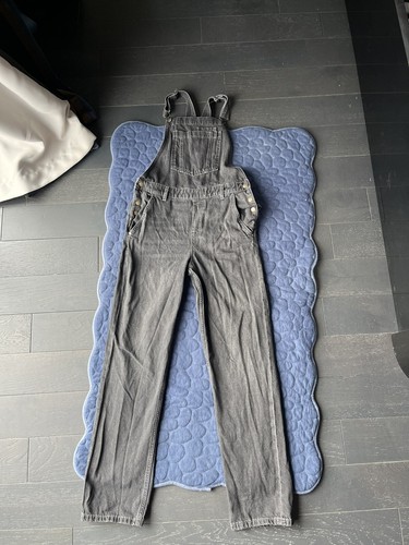 Fat face girls danni - danni, dungarees