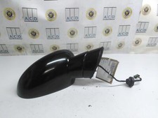 CHRYSLER CROSSFIRE R Door