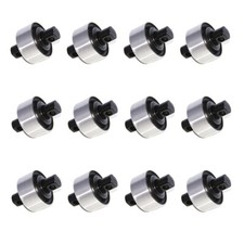 x12 Torque Rod Arm Bushes /