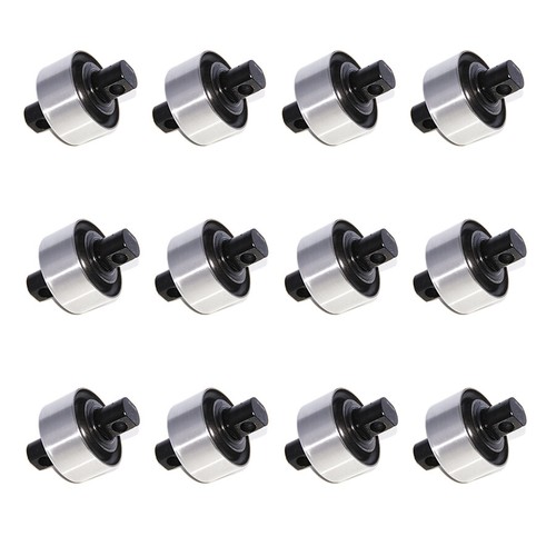 X12 torque rod - torque, arm