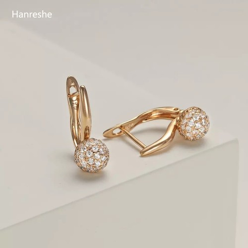 18k real rose gold - real,