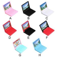 Naughty Elf Accessories Props