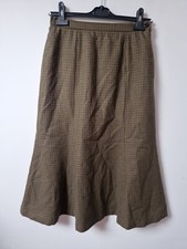 Cotswold Collections Okive