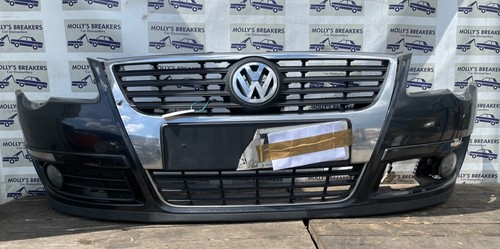 Volkswagen passat - volkswagen,
