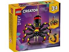 LEGO Creator 31159 Wild