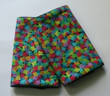 BABY CARRIER DRIBBLE/SUCK