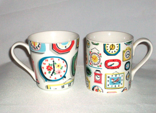 Cath kidston unusual - of, 2