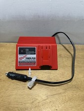 Milwaukee 9, 6 Volt-18 Volt