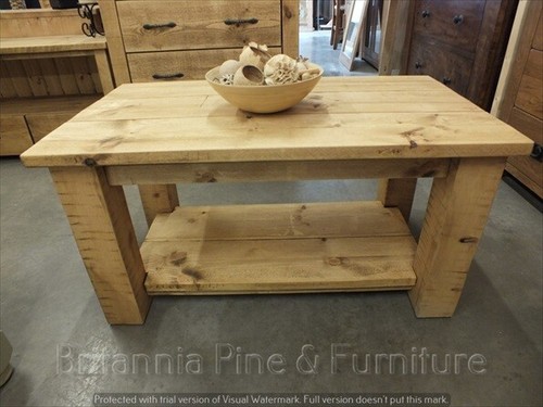 Reclaimed rough sawn - rough,
