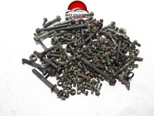 SUZUKI VITARA 2.5L V6 H25A