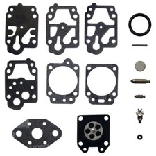 Walbro Diaphragm Gasket And
