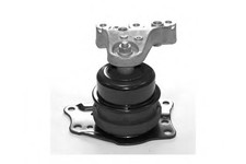 FOR SEAT CORDOBA IBIZA 1.2TSI