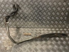 HONDA PES125 radiator pipes