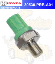 Honda Genuine New CIVIC EP3