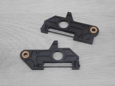 Thunder Tiger Ts4n Rear Bulk