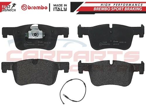 For bmw series front - 1, 3