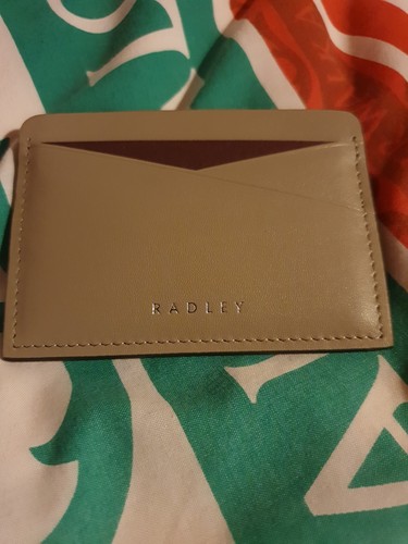 Radley london holmes avenue - radley,