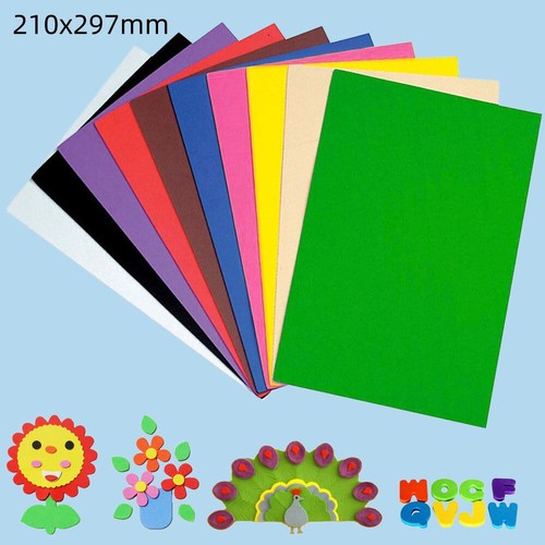 2mm foam sheets - &,